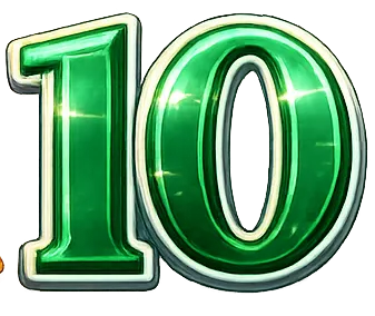 10