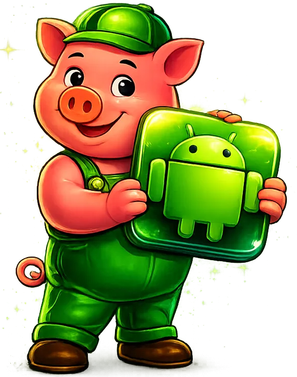 Android
