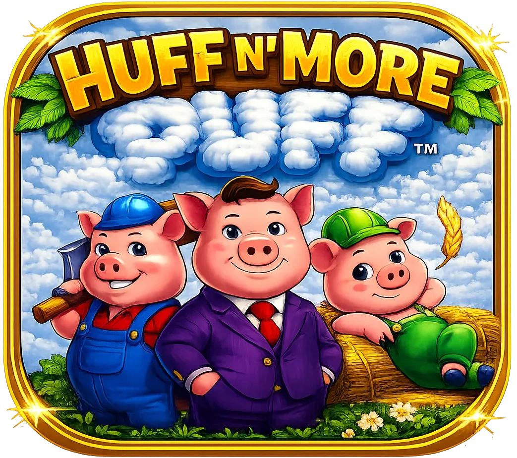 huffnmorepuff.me.uk