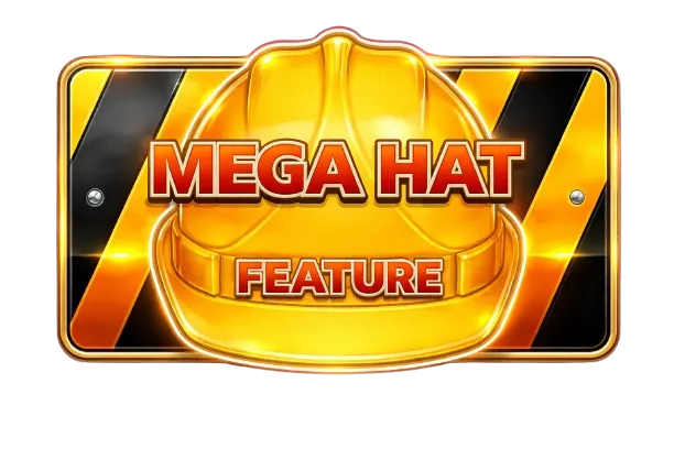 Mega Hat