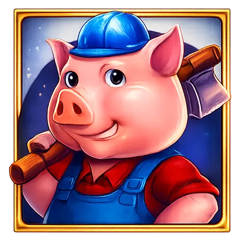 Pigy2