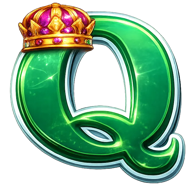 Q